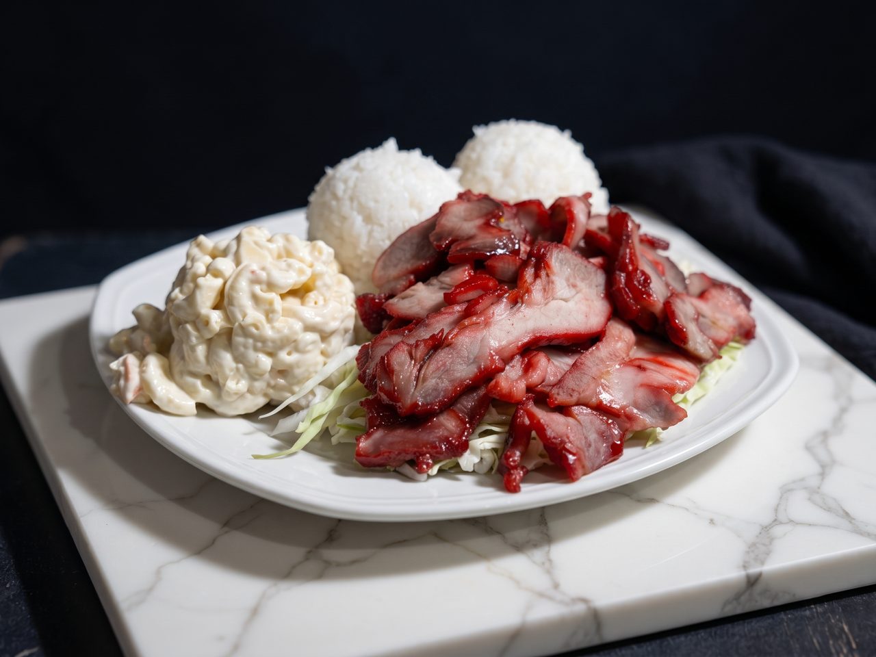 Local Favorites You'll Want Again