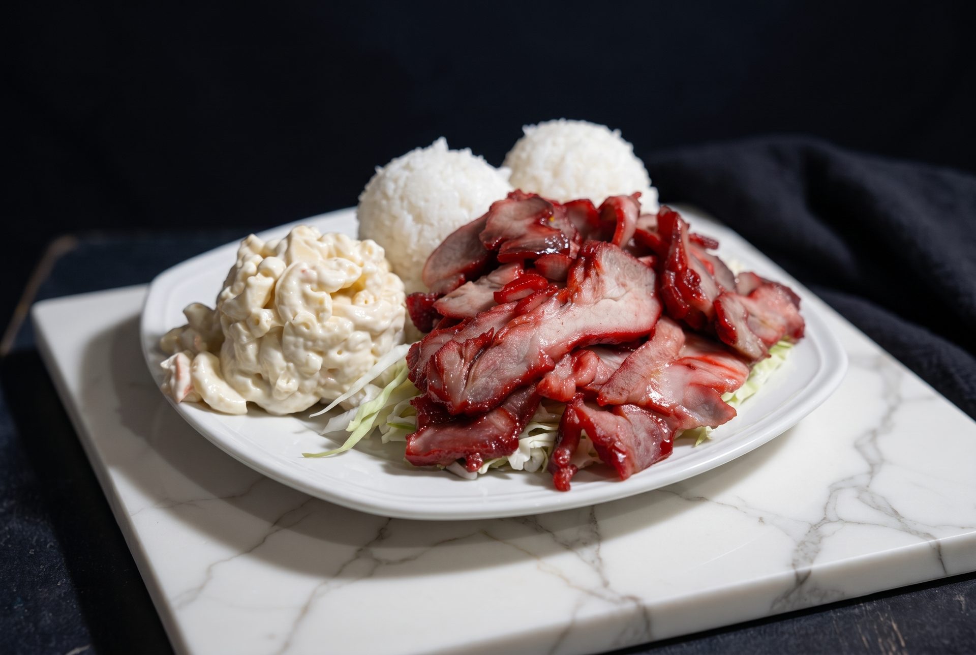 Local Favorites You'll Want Again