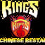 Kings Chinese Barbecue