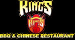 Kings Chinese Barbecue