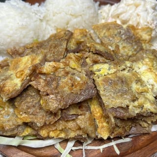 Meat Jun
