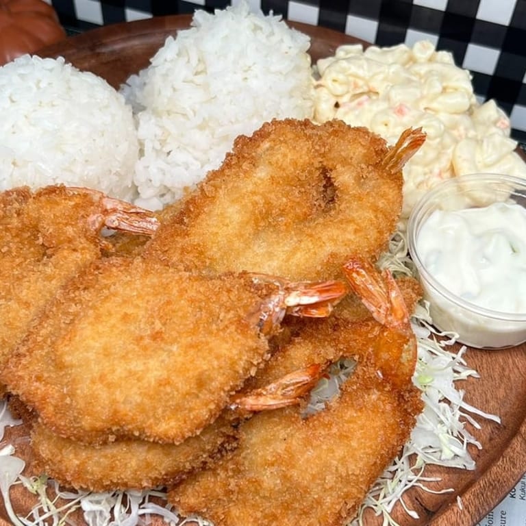 Dinner Options for Every Craving