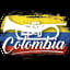 Colombiano